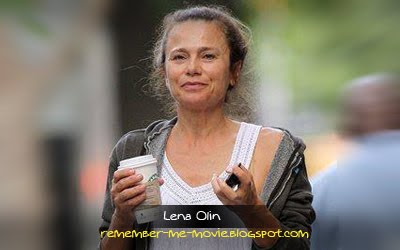 Lena Olin, Remember Me Lena Olin