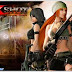 #Cheat X-Shot Indonesia Terbaru 2011 Hack AMMO