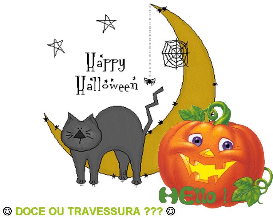 [Hallowen.bmp]