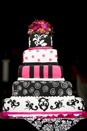 Ira Birthday Cake Ira Birthday Cake