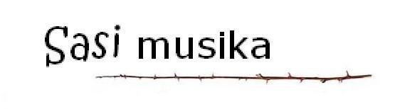 sasimusika