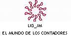 El Mundo de los Contadores