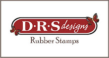 More Rubber Stamp Fun at our Website!