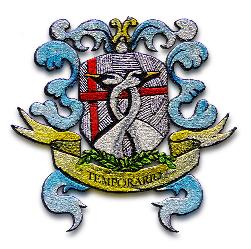 [LOGO+TEMPORARIO+1.jpg]