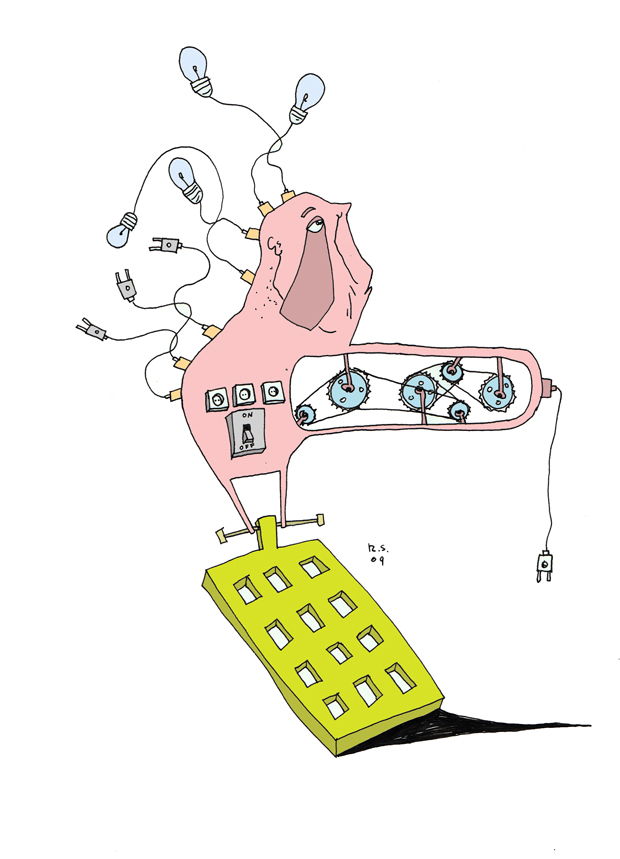 [unplugging+03+75.jpg]