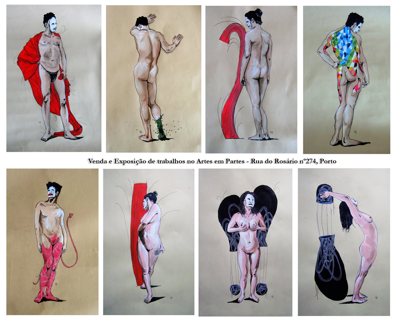 [ARTES+EM+PARTES.jpg]