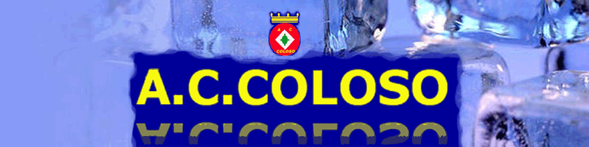 A.C. COLOSO