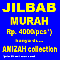 jilbabAmizah