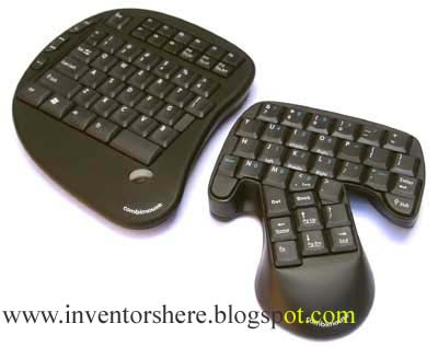 اختراعات غريبة CombiMouse+%25E2%2580%2593+Half+Mouse+Half+Keyboard