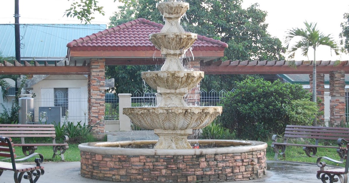 Explore Cavite The many faces of Trece Martires City, Cavite Part2