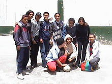 parche