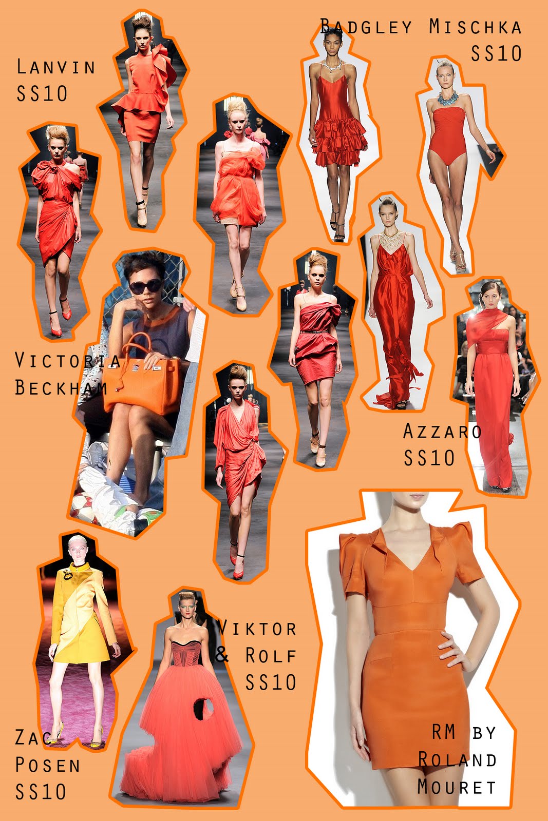 http://4.bp.blogspot.com/_IMYAEiVXwhs/TDZcxFh7NrI/AAAAAAAAACA/MJEll2Y326Q/s1600/Dress+orange!.jpg