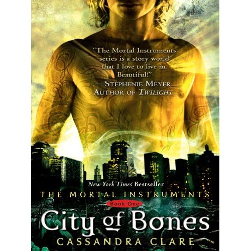 [city+of+bones.jpg]