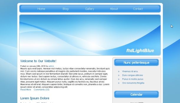 html css jquery templates free abstract blue white css website template free cms html css jquery templates free abstract blue white css website template free cms