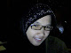 Foto Saya