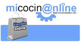 micocinaonline.com