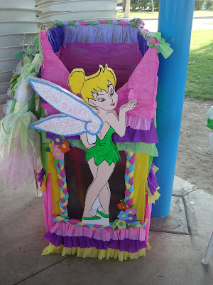 ... �poque où aucun tabou ne f...