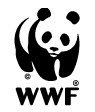 WWF