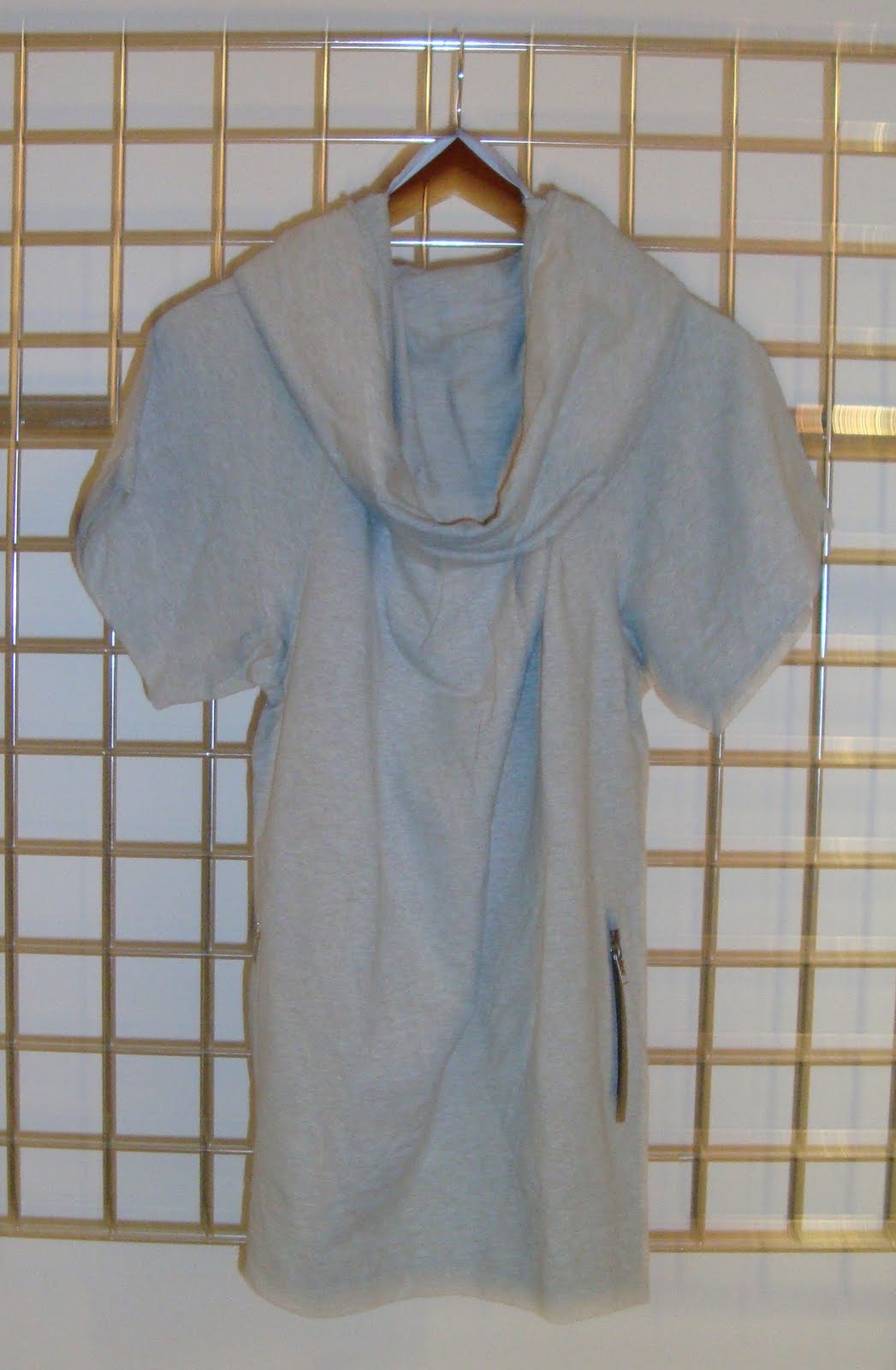 [DSC00890_B.JPG]