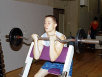 Biceps