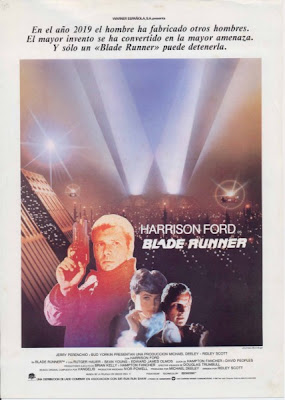 (1982, Blade Runner)