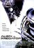 Alien vs Predator