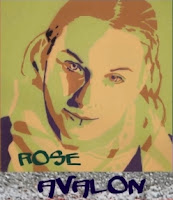 Rose Avalon