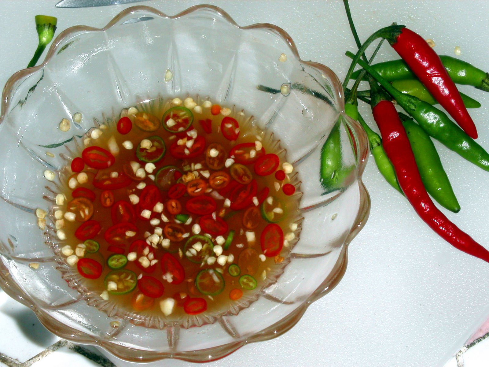 [PICT0013-edit.jpg]