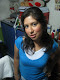 Mi foto