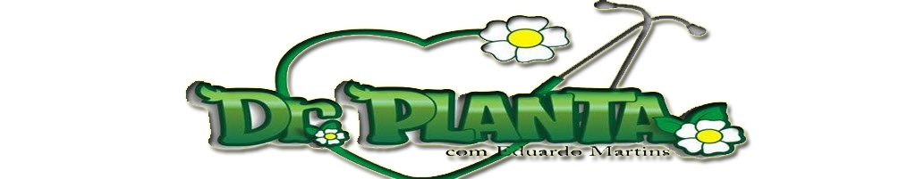 Dr. Planta