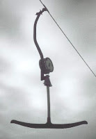 Skilift_Klumper