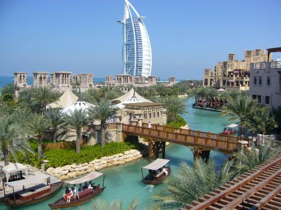 The best place::Dubai: best place:Dubai