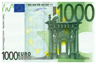 [Image: 1000euro.jpg]