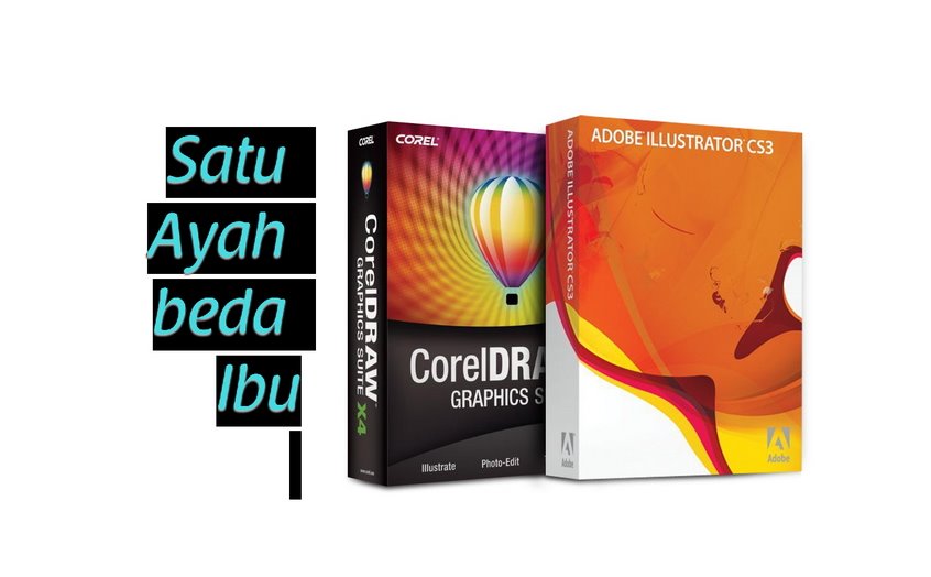 Asy Syaif Antara Cdr Ai