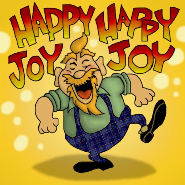 [Happy_Happy_Joy_Joy_by_reemis.jpg]