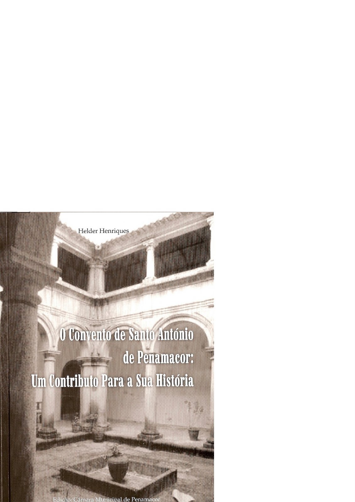 [conv1.jpg]