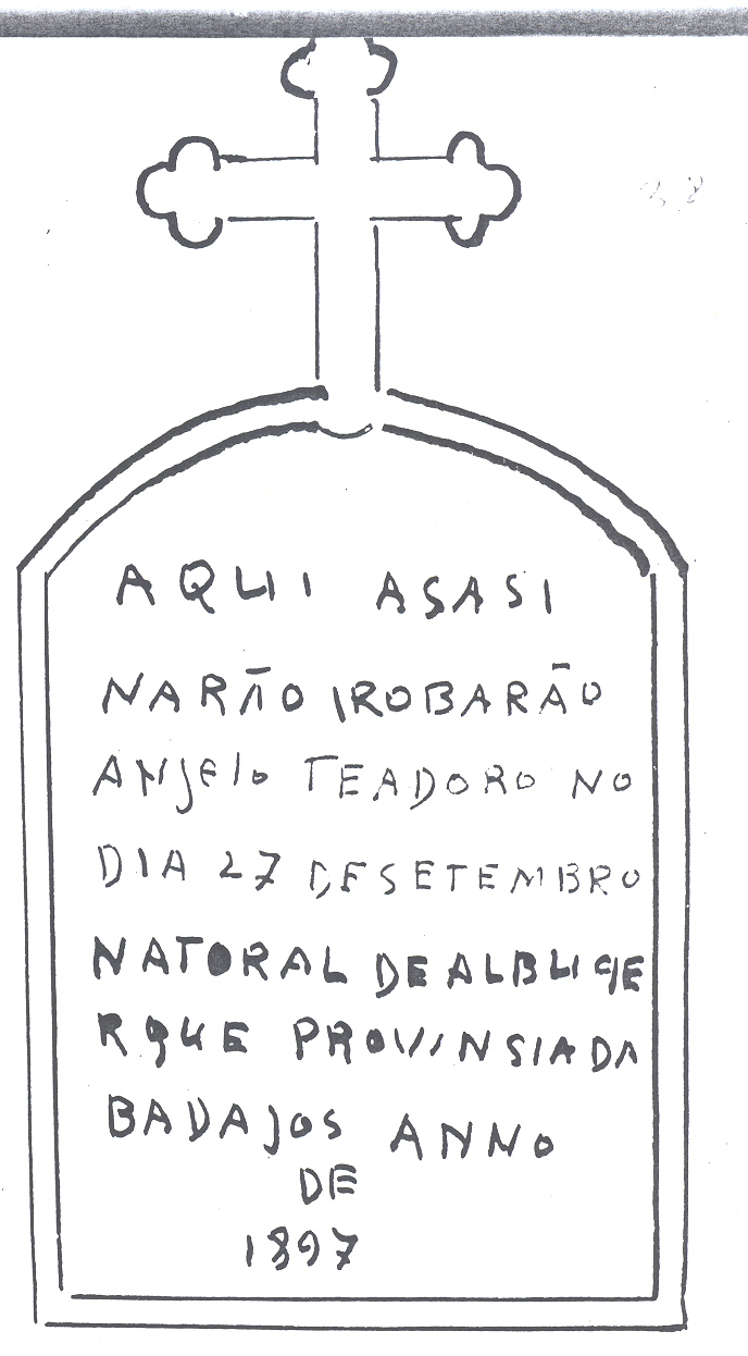 [alminha.jpg]
