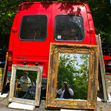 flohmarkt trabrennbahn