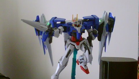 oo raiser  rm 229.90  damn cool  but not for sale  (not selling)