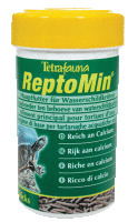 Tetra ReptoMin