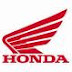 Lowongan Kerja Astra Honda Motor (AHM)