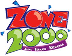 Zone 2000