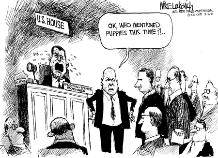 ... 2010 Atlanta Journal-Constitution. Click on image to enlarge.)) ... 2010 Atlanta Journal-Constitution. Click on image to enlarge.))