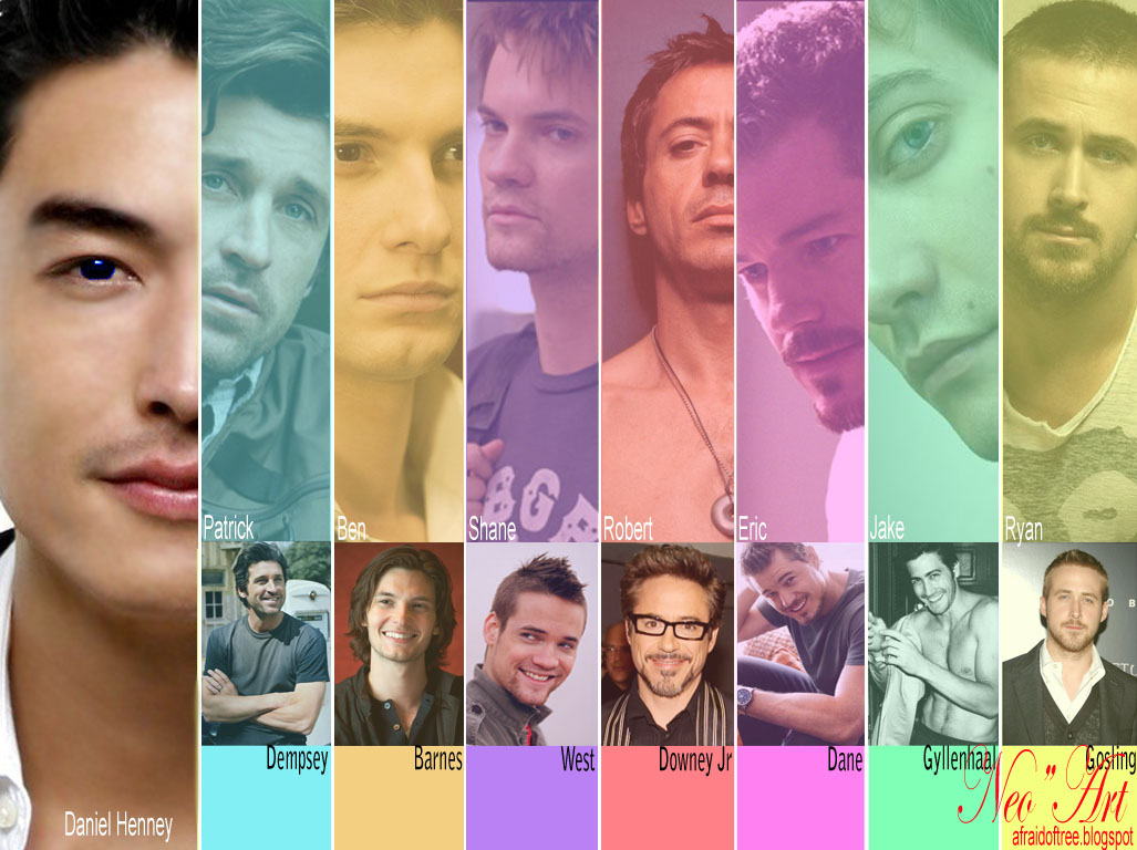 http://4.bp.blogspot.com/_IO2nvLliKQc/TNwpHbEEZ4I/AAAAAAAAAdQ/rB4HNeEvPrI/s1600/wallie%2Bactor.jpg