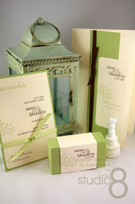 Boxes For Wedding Invitations Boxes For Wedding Invitations
