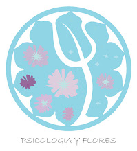Psicología y Flores