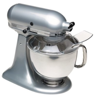 I love the metal chrome one because I think it can go with any Kitchen I love the metal chrome one because I think it can go with any Kitchen