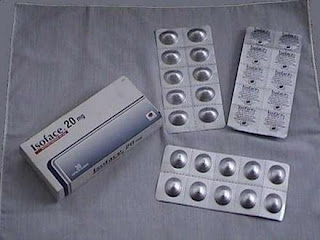 How to buy prednisone online without prescription