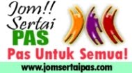 Jom Sertai PAS