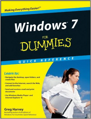 Tomcat Download Windows 7